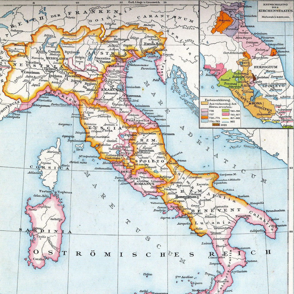 Eduardo Fabbro Warfare and the Making of Early Medieval Italy (2020