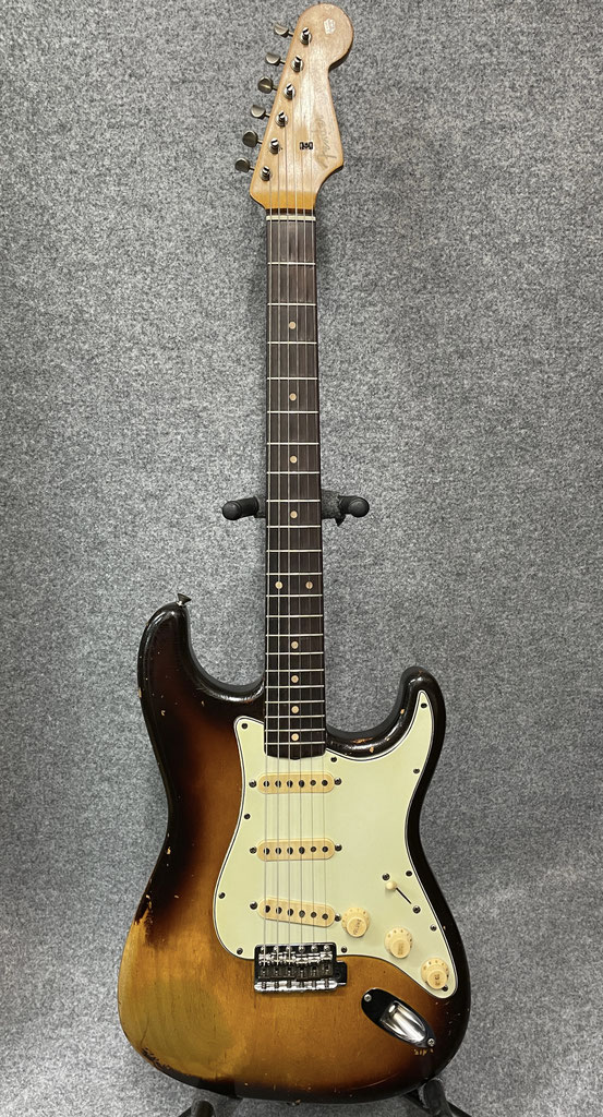 ONE STEPギター 楽天市場】one stepアコースティックギターの通販