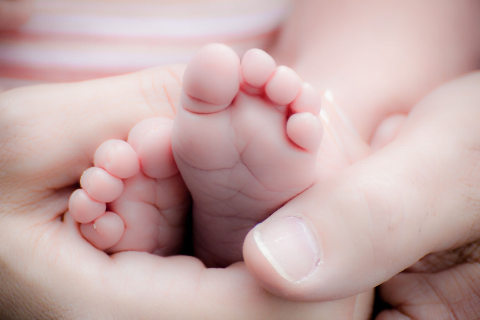 Apprendre A Masser Son Bebe Massage Bebe Grenoble Apprendre A Masser Son Bebe Massage Bebe Grenoble