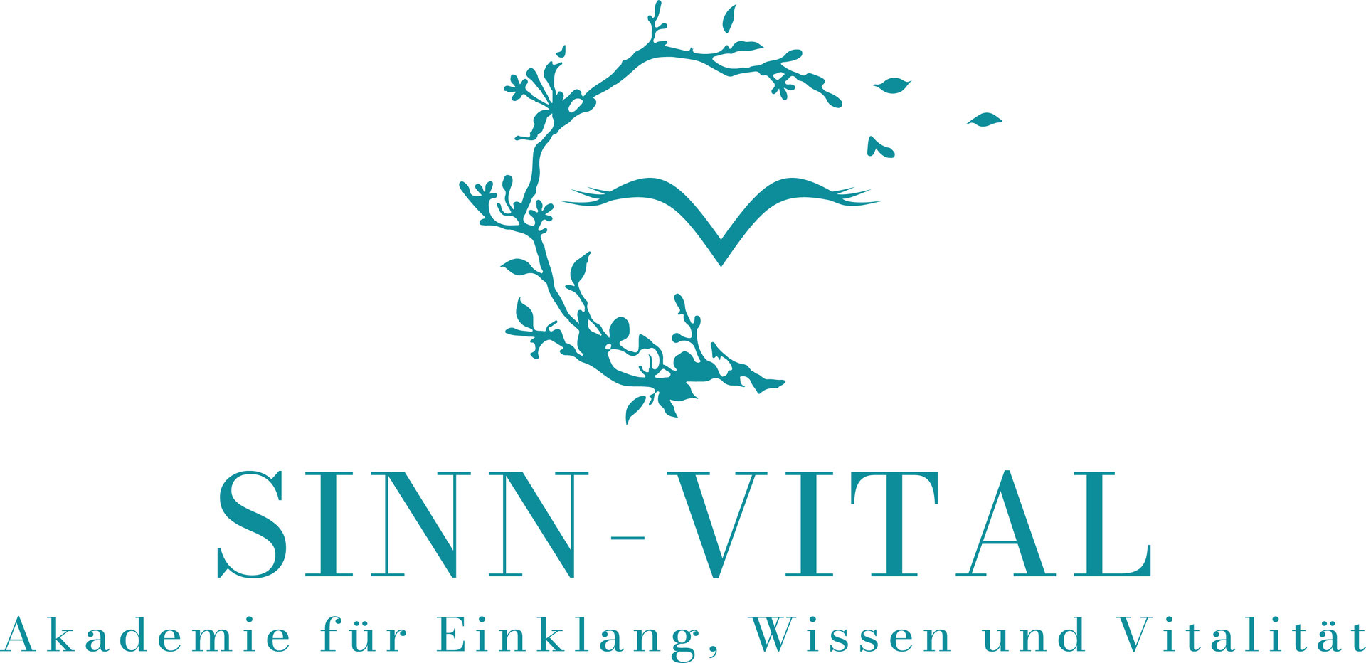 Copyright Kitz-vital.at (c) Kitz-vital.at