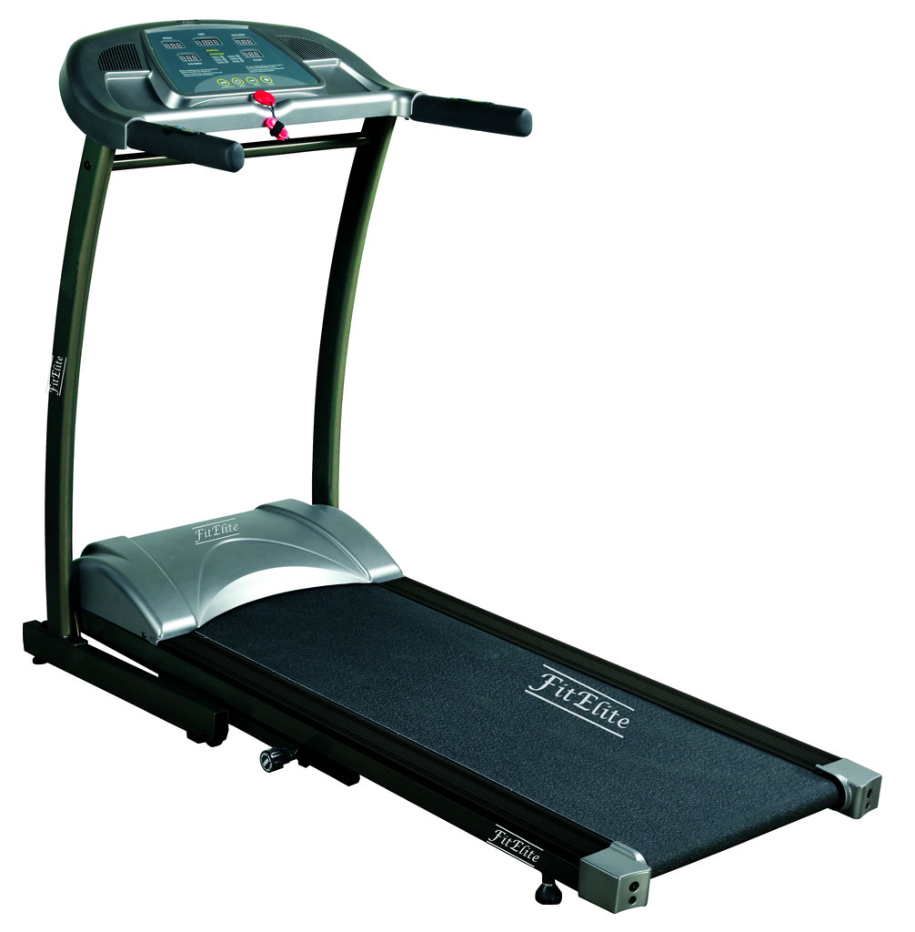 ルームランナー 中古 コアブレード ルームランナー『美品中古』【リサイクルショップサルフ】