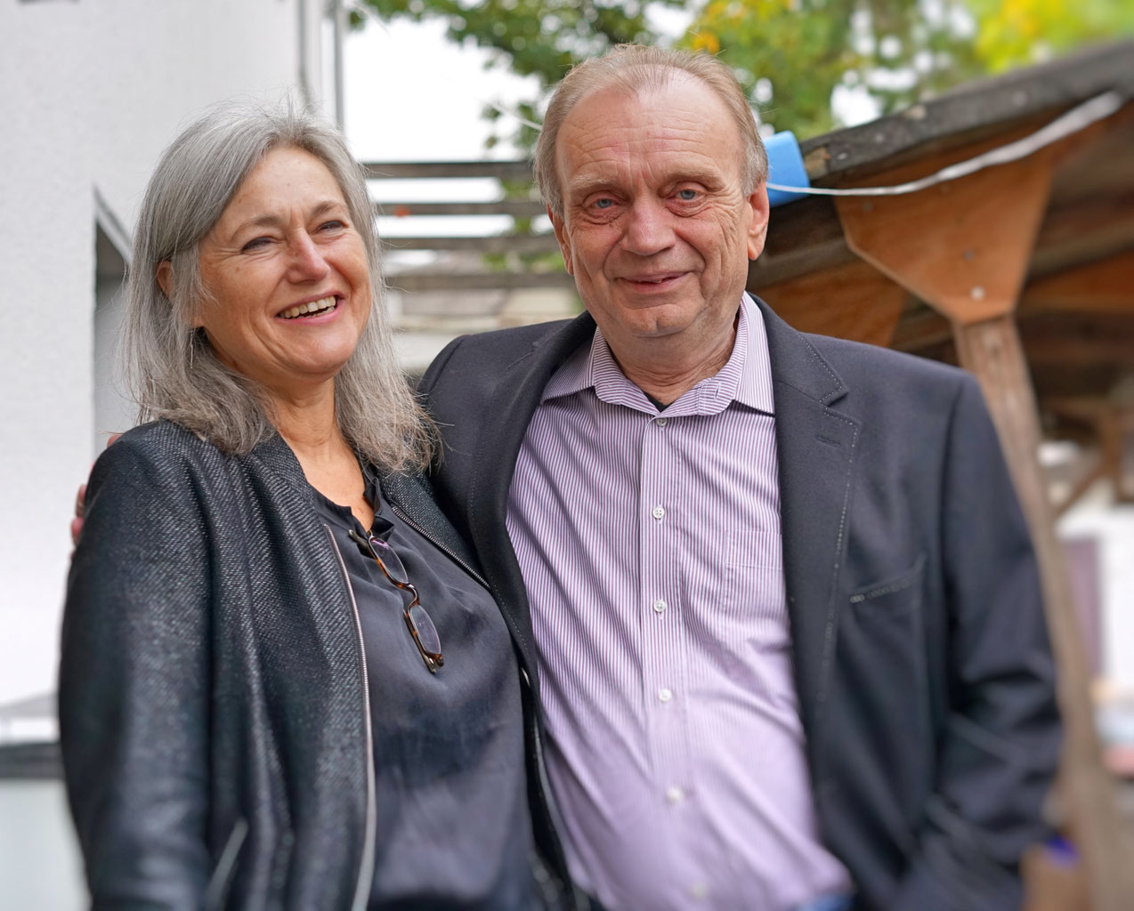 Lampen leinach Lampen leinach