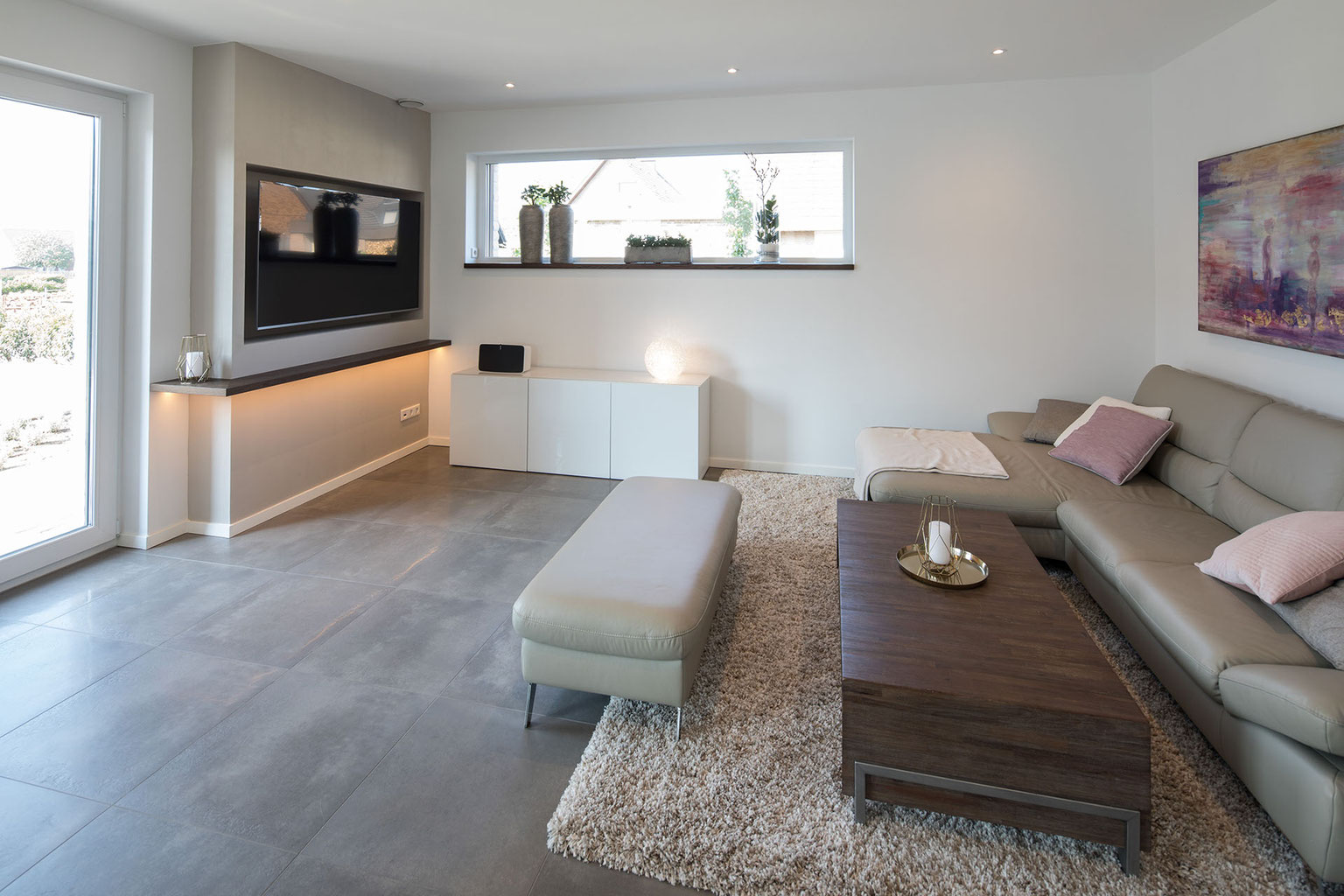 Single wohnung borken