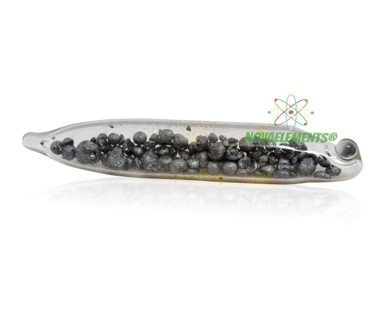 Buy clearance iodine crystals