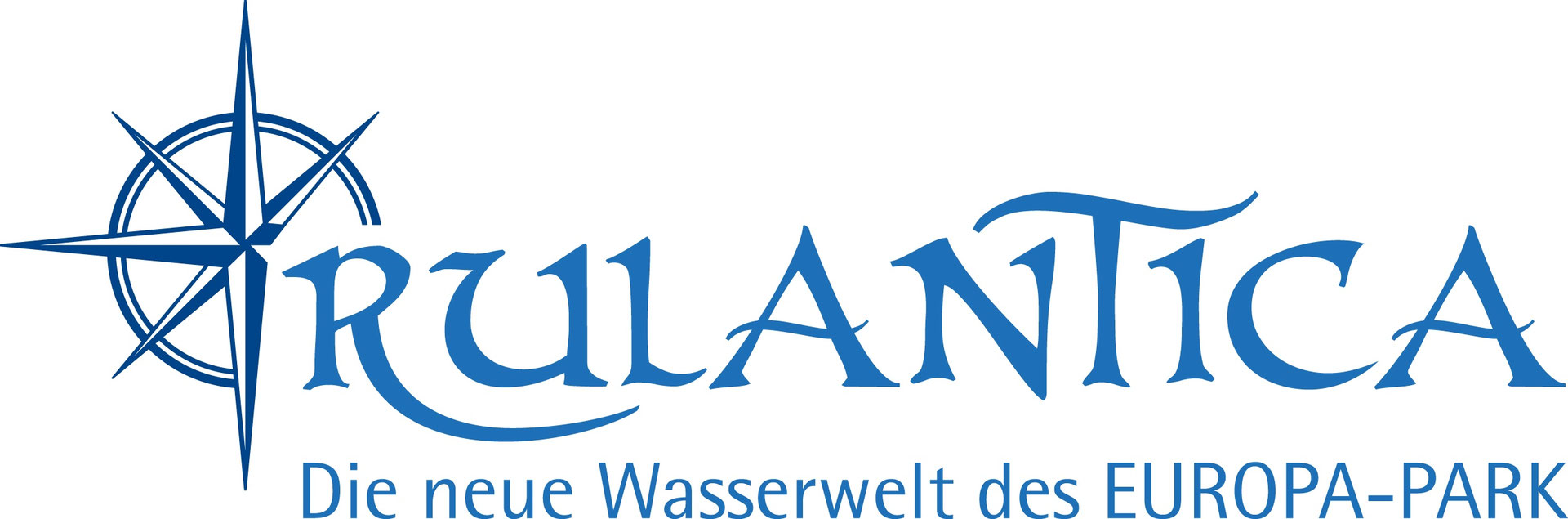 Malvorlagen Europapark Kinder Ausmalbilder