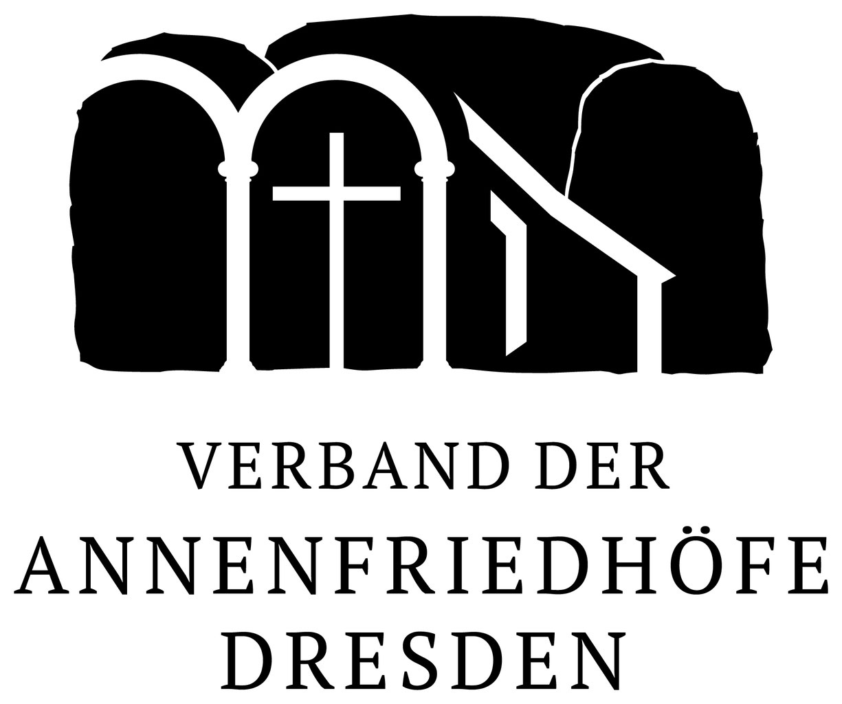 (c) Annenfriedhof-dresden.de
