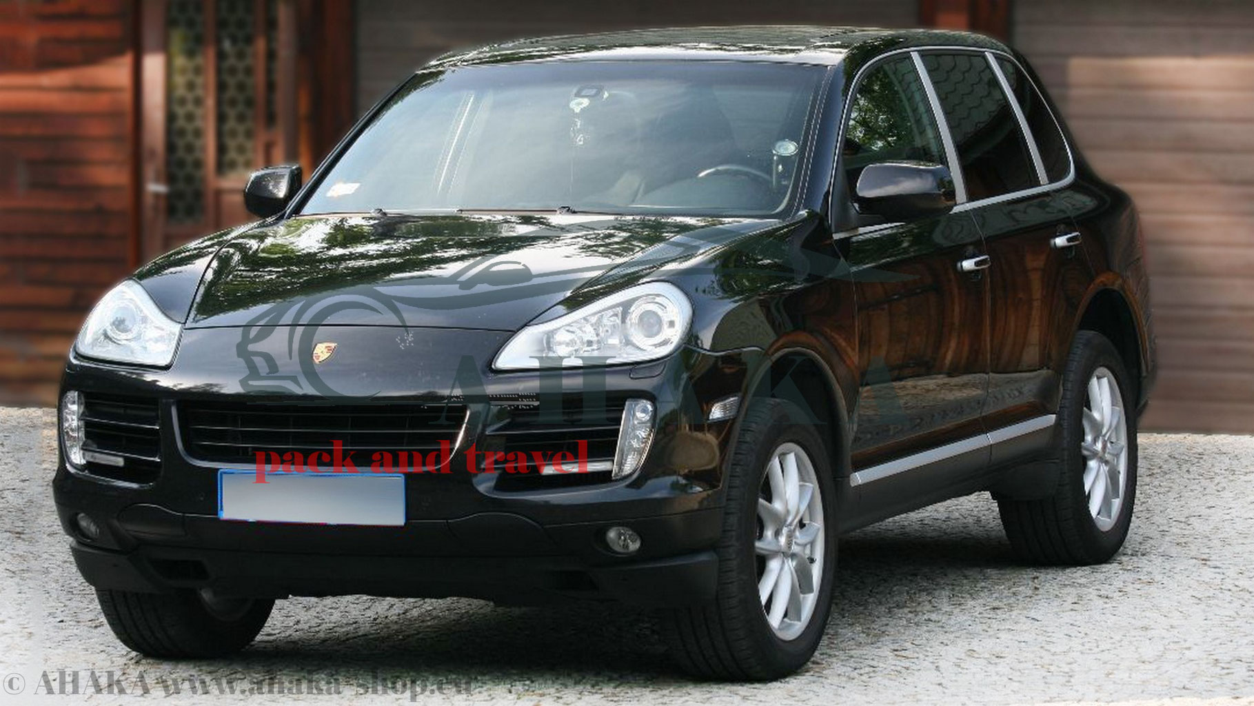 Porsche Anh 228 Ngerkupplung G 252 Nstig Online Kaufen Ahaka