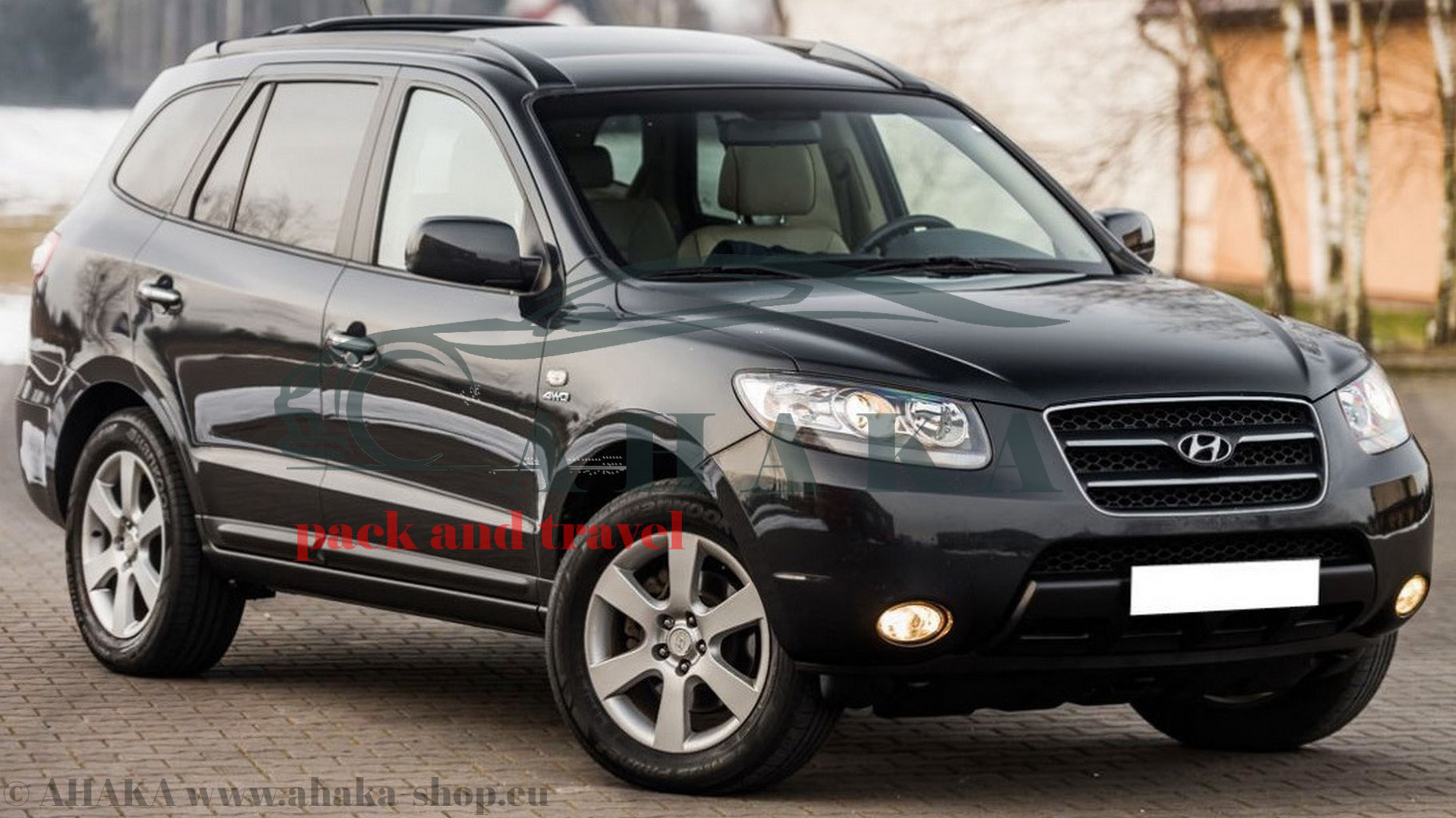 Hyundai Anh 228 Ngerkupplung G 252 Nstig Online Kaufen Ahaka