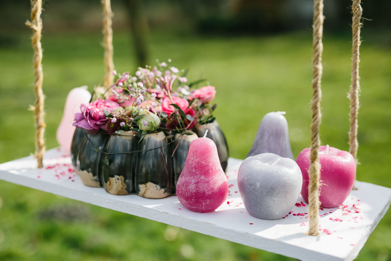 Garten Und Deko Tipps Und Trends Ludinghausen Marketing Und