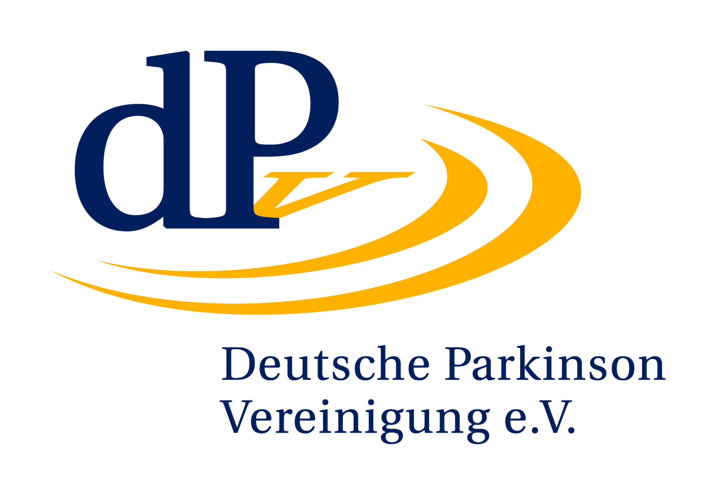 Kooperationspartner von LEWETEX - die Matratze die sich ...