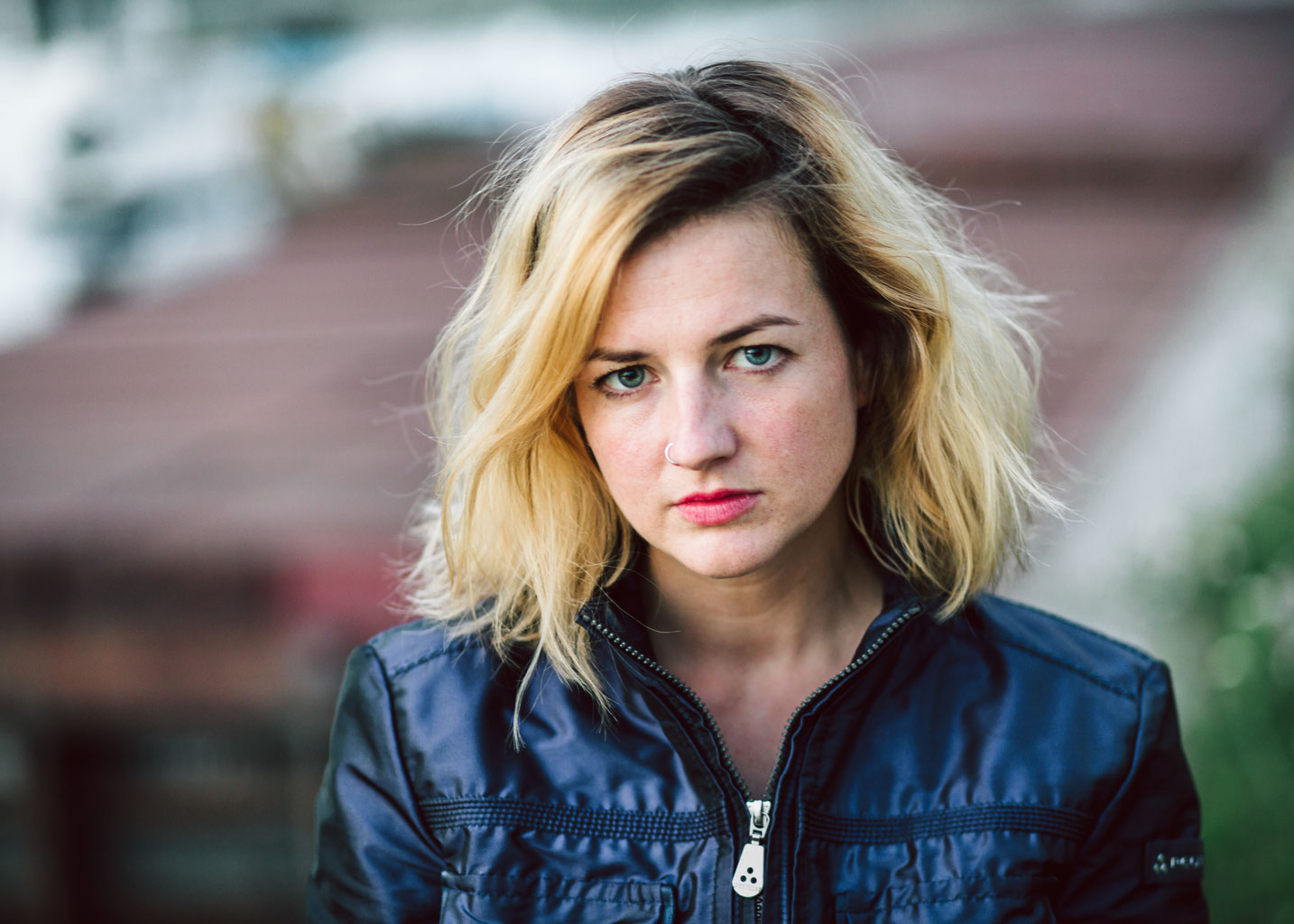 FOTOS zum DownLoaden Johanna König Schauspiel & Theaterund