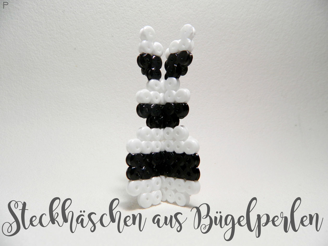 Bugelperlen Die Schonsten Vorlagen Ideen Das Richtige Zubehor