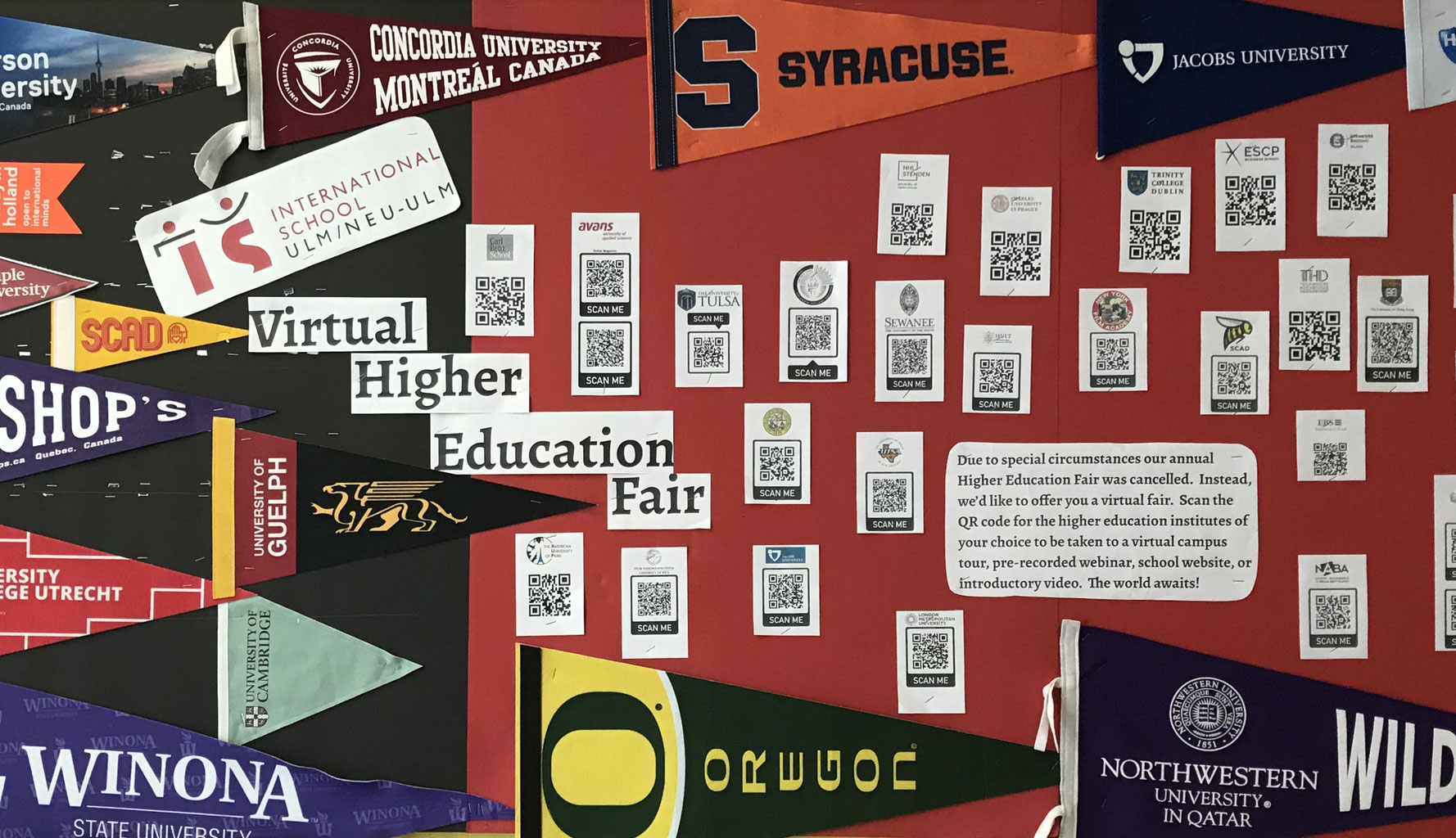 Fcd Fashion Culture Design Conference At The New School 2022