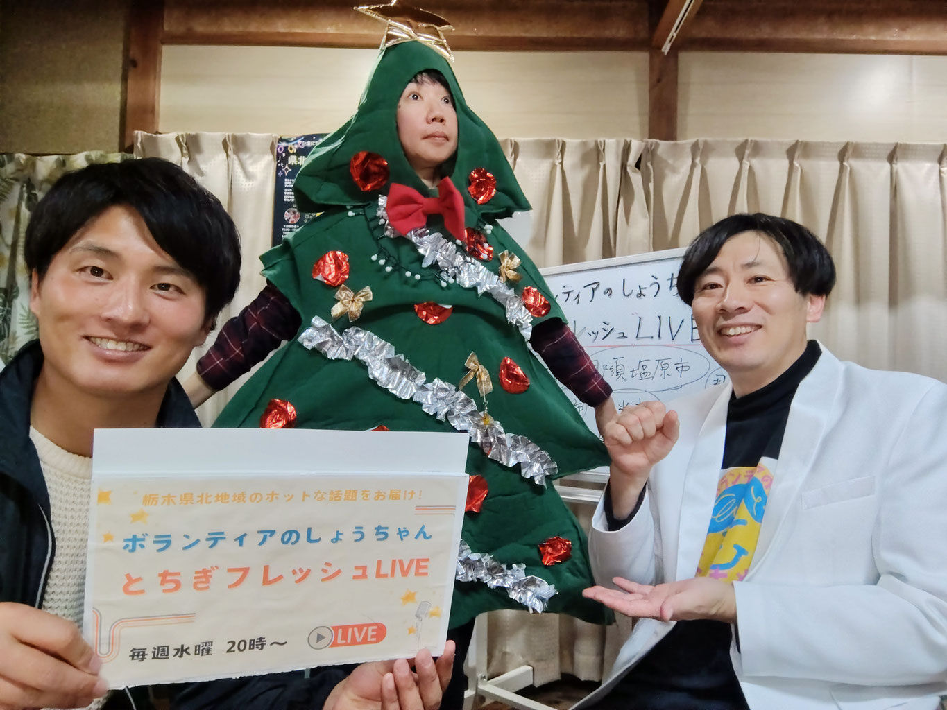 セール 一番安い image.jpg その他