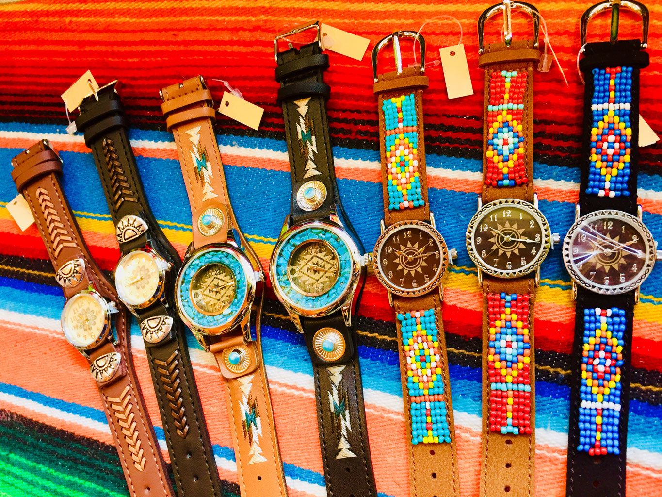 手巻き・手づくり・腕時計　D&T Tokiha 手巻き・手づくり・腕時計D&T Tokiha