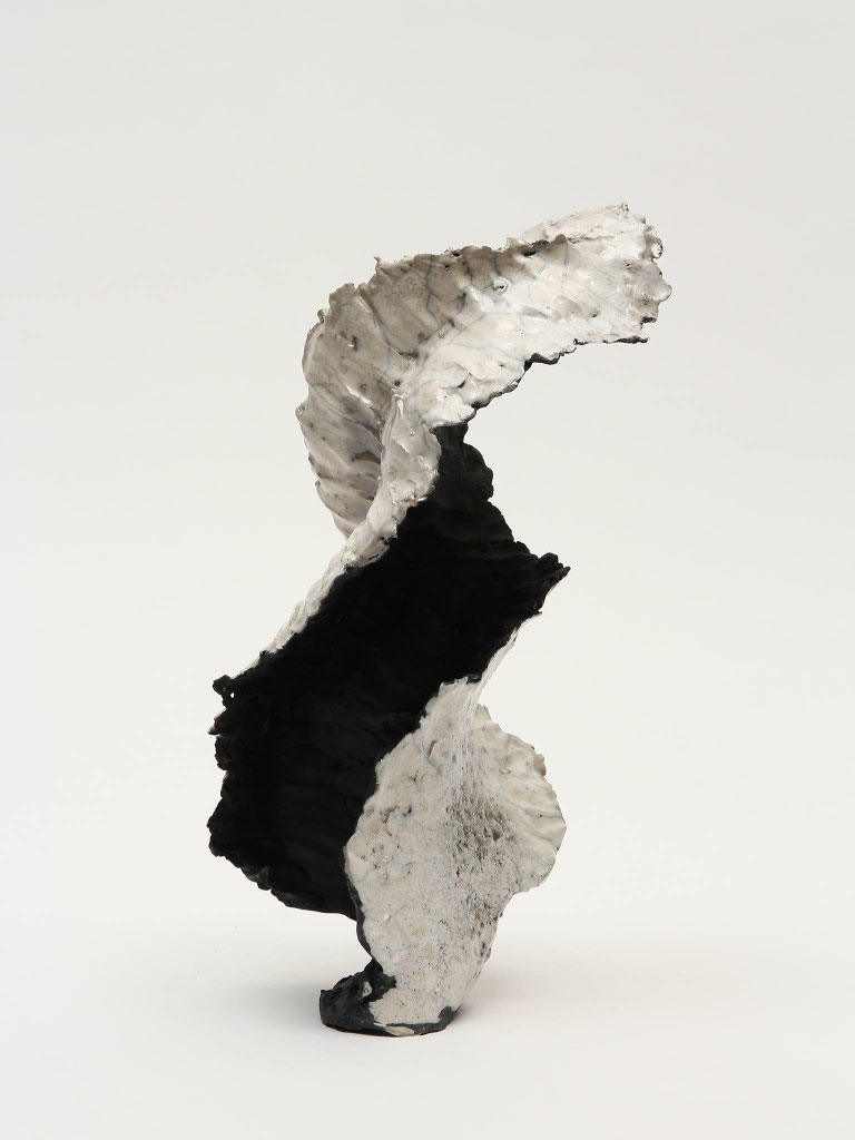 DOUBLE TAKE Clay By The Bay Pottery Classes San Francisco