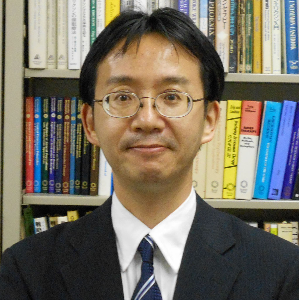 プロフィール 長谷川明弘 Hasegawa Akihiro のweb プロフィール 長谷川明弘 Hasegawa Akihiro のweb