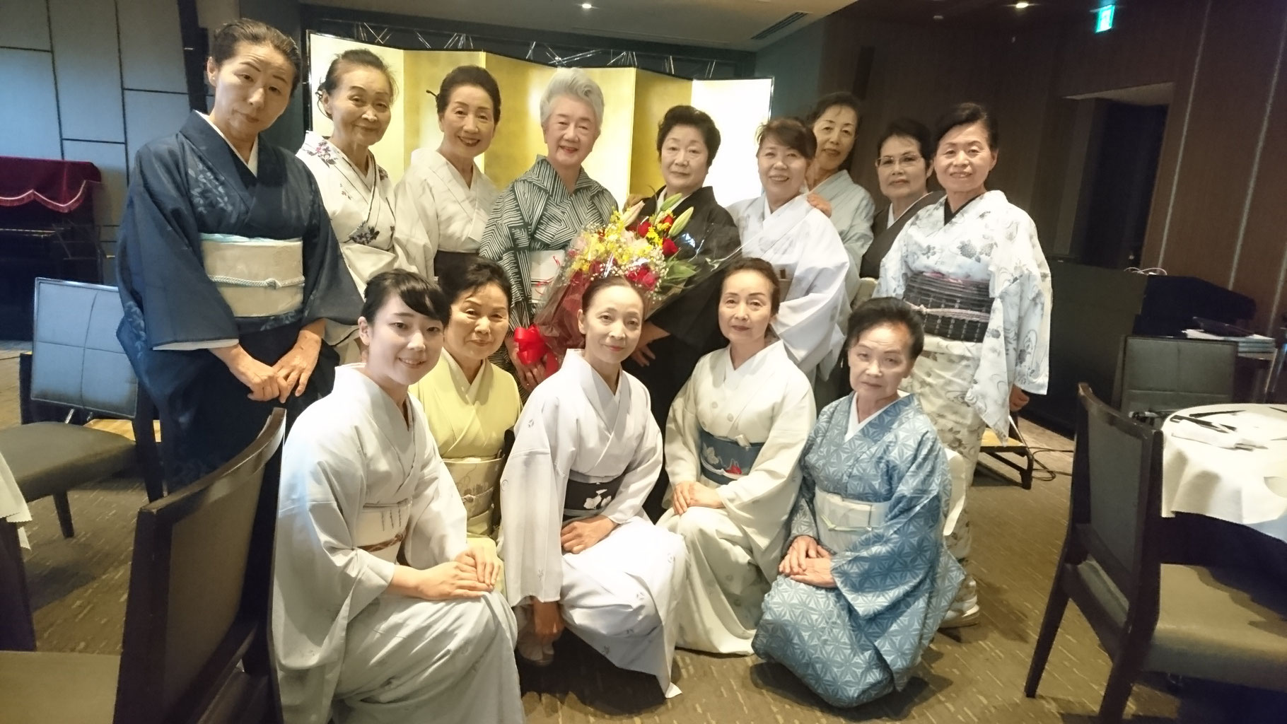 夢日記 子供から大人まで 日本舞踊 よさこい 夢日記 子供から大人まで 日本舞踊 よさこい