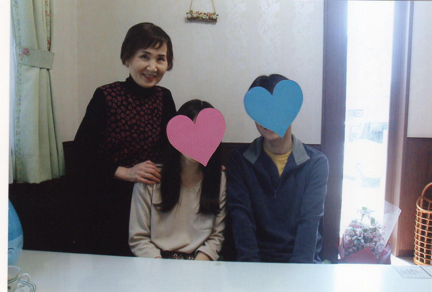 埼玉 川口 浦和 蕨など で婚活 お見合い結婚 川口結婚情報 埼玉 川口 浦和 蕨など で婚活 お見合い結婚 川口結婚情報