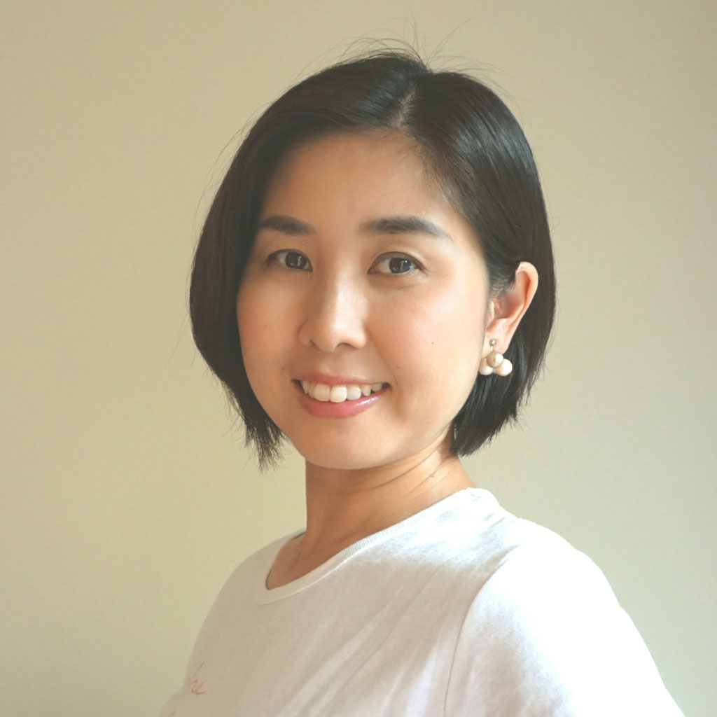 ゆきこ Yukiko Kimijima／ユキコキミジマ｜レディースフォーマルウェア