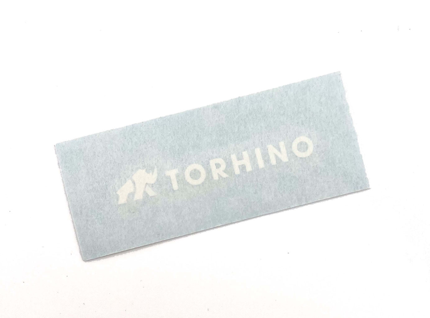 ONLINE SHOP - torhino トライノ-偏光サングラス