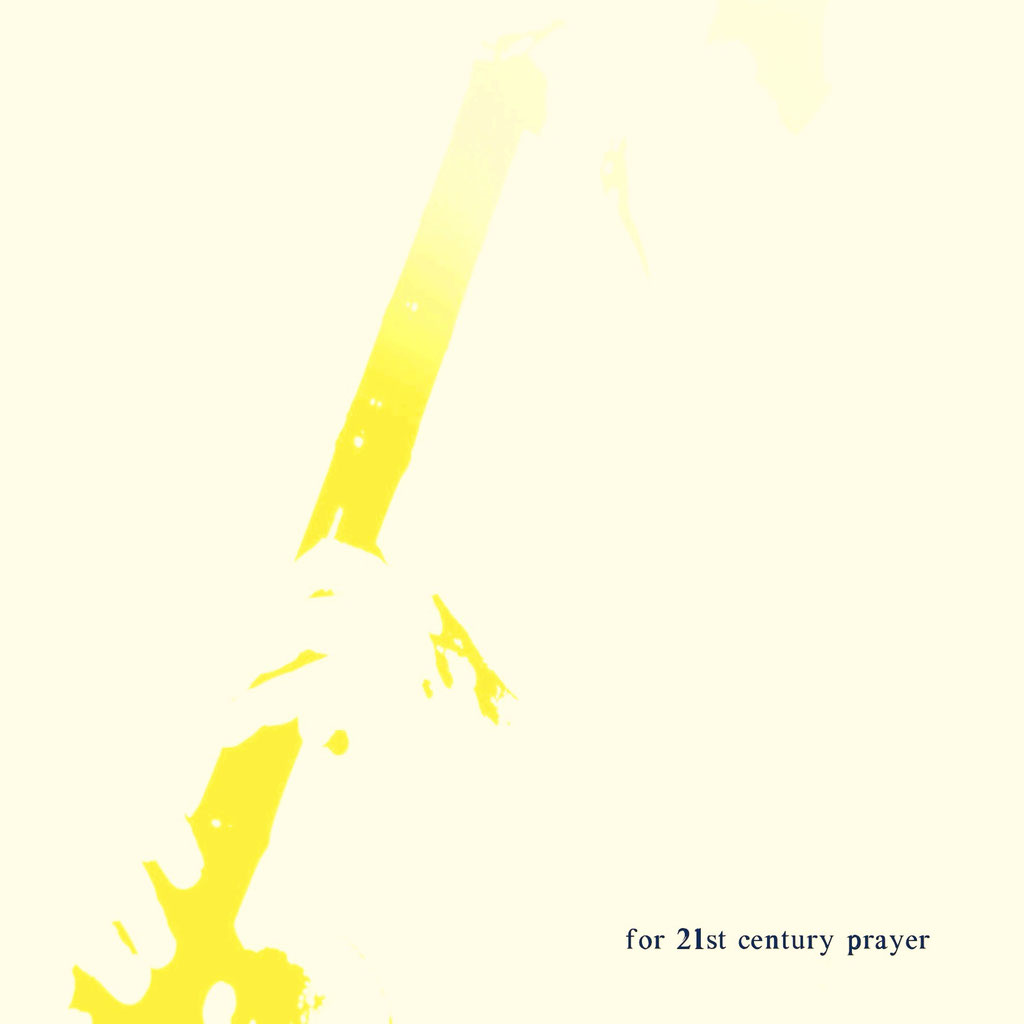 プロフィール - 谷本史童-Sido, Tanimoto (琴古流尺八・福岡市) Info.site