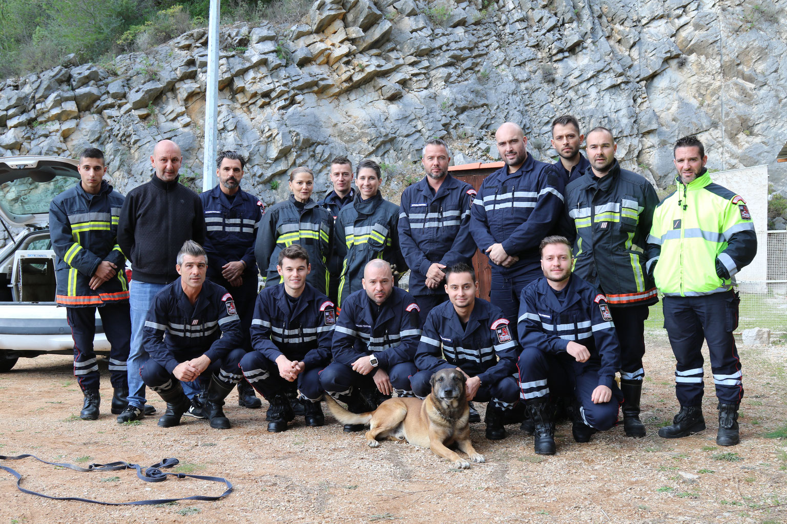 Qui suis je ? - Education canine Toulon Var 83, Dressage Qui suis je ? - Education canine Toulon Var 83, Dressage