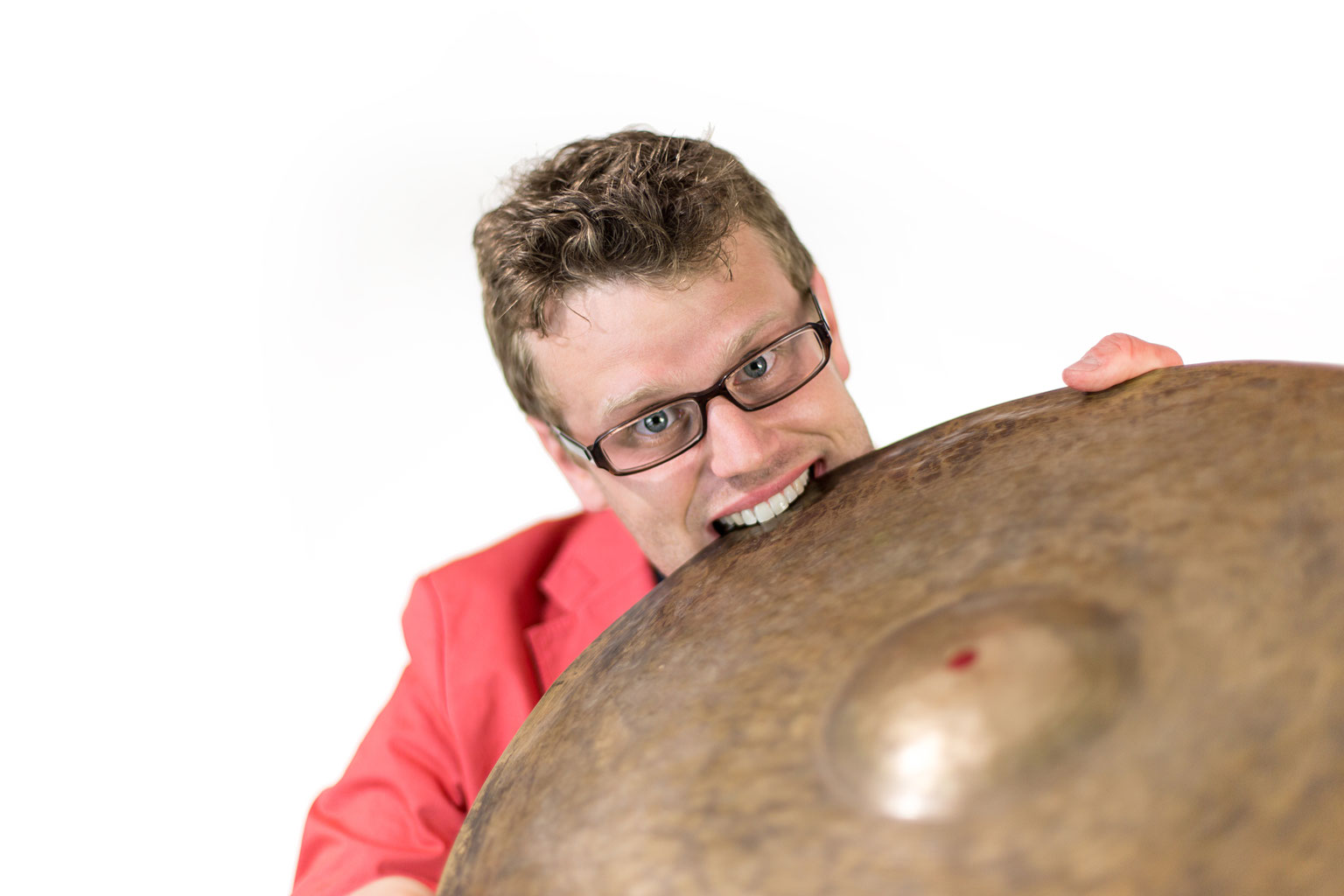 MEDIA PHILIPP KOPMAJER