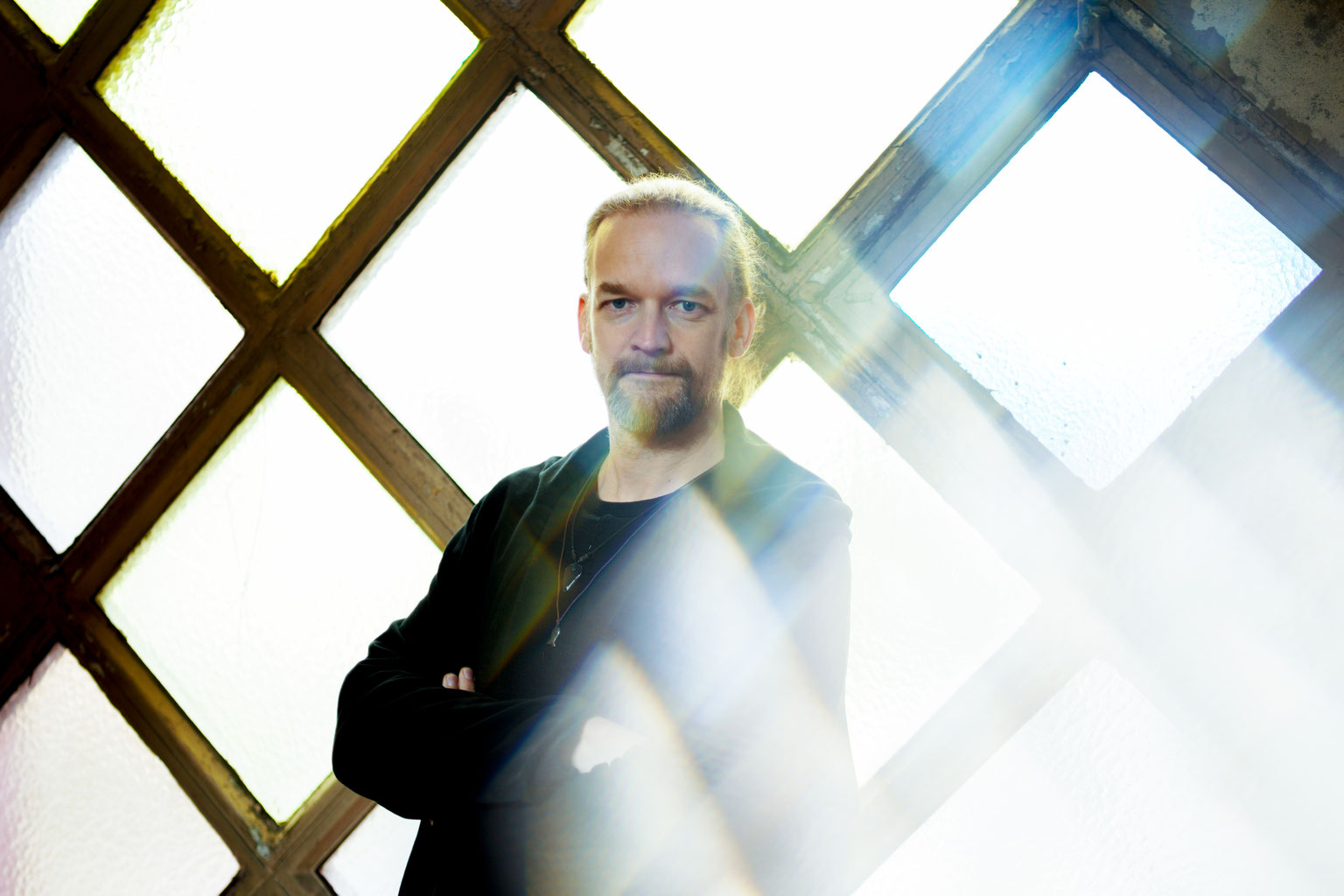 Programm - Gleis 1 Waldenburg