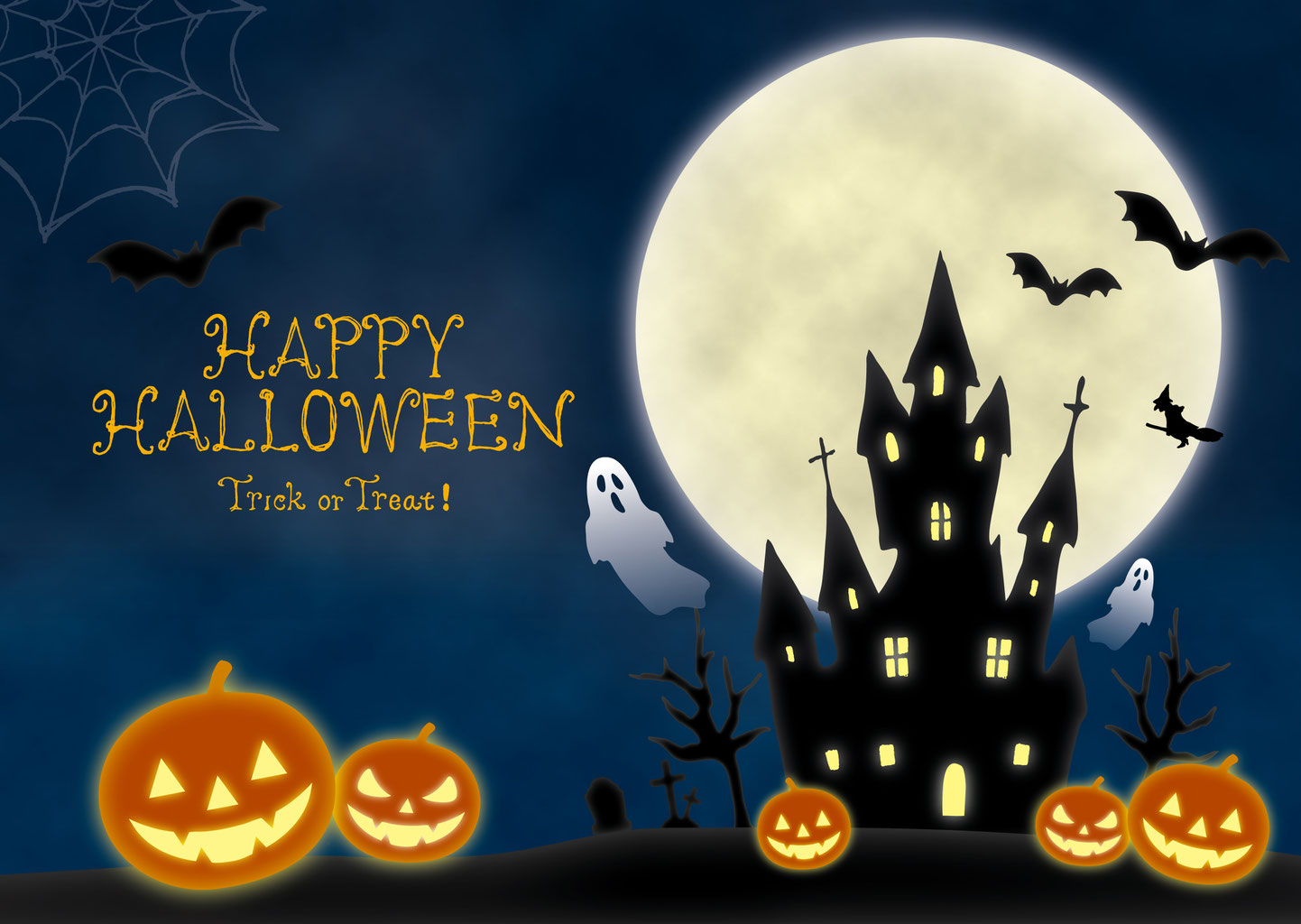 ハロウィンパーティー ゲーム 出会い系アプリ ハロウィンパーティー ゲーム 出会い系アプリ