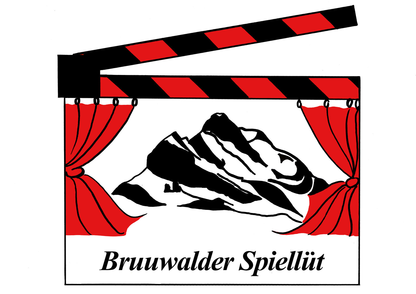 (c) Bruuwalder-spielluet.ch