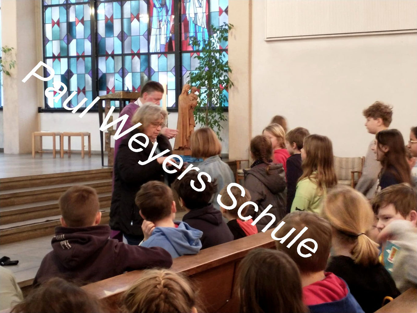(c) Paul-weyers-schule.de