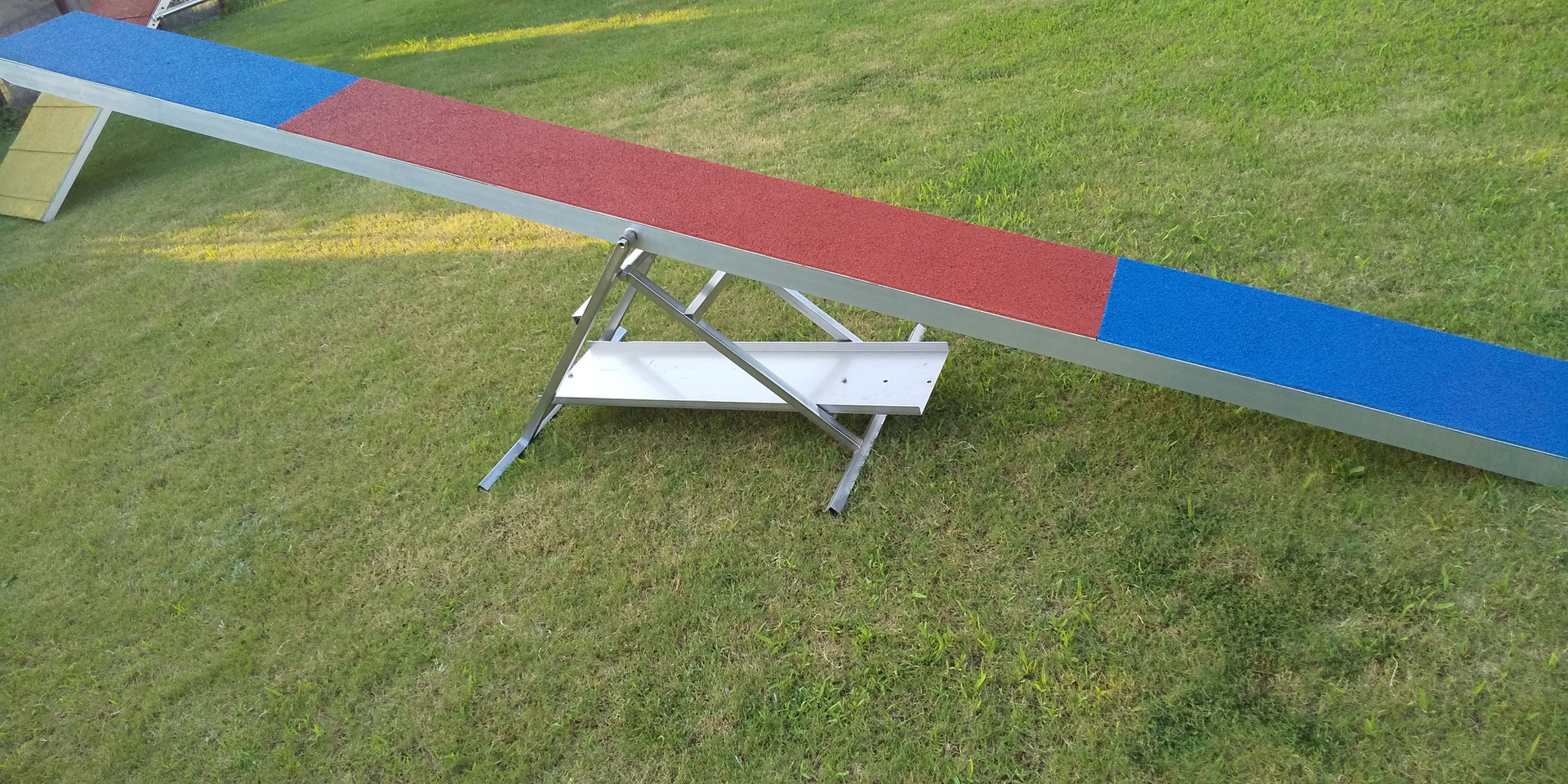 休日限定 image.jpg その他