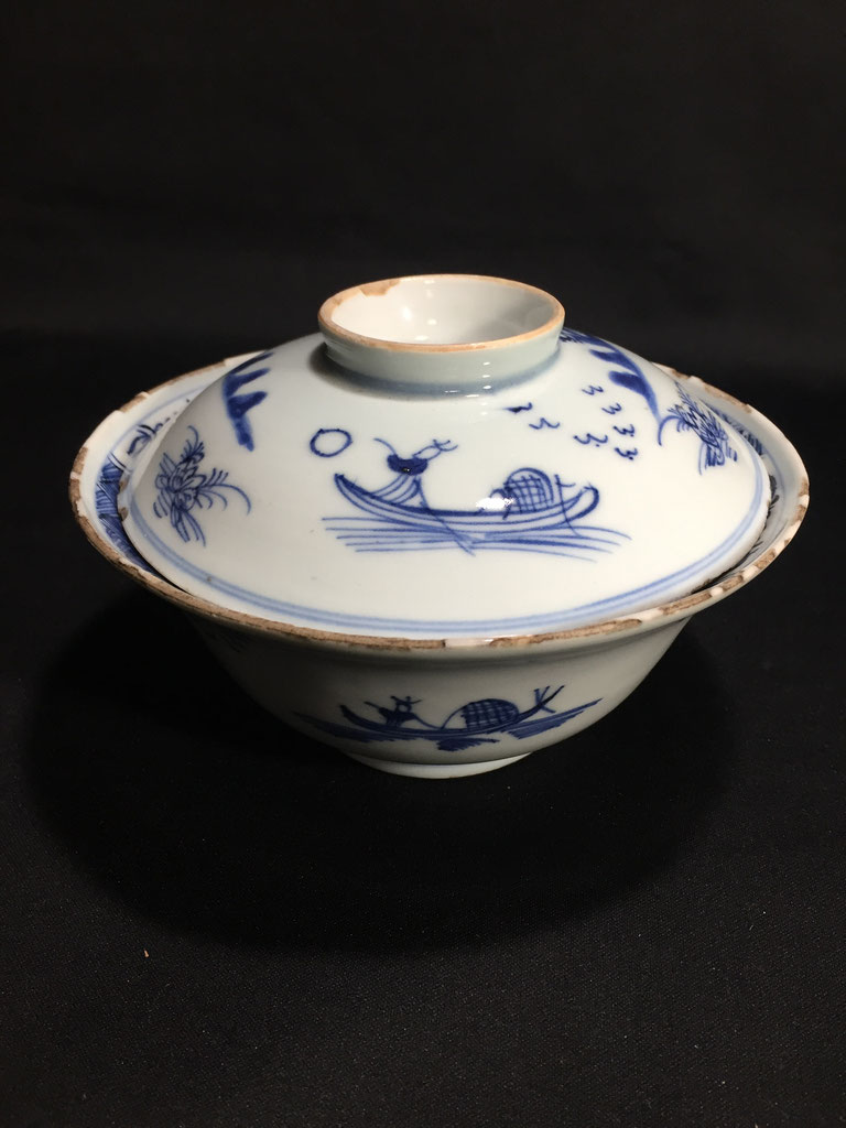 大黒天焼物 骨董品 楽天市場】置物 大黒天さま 青銅製 五八PRODUCTS 讃岐鋳造品 原