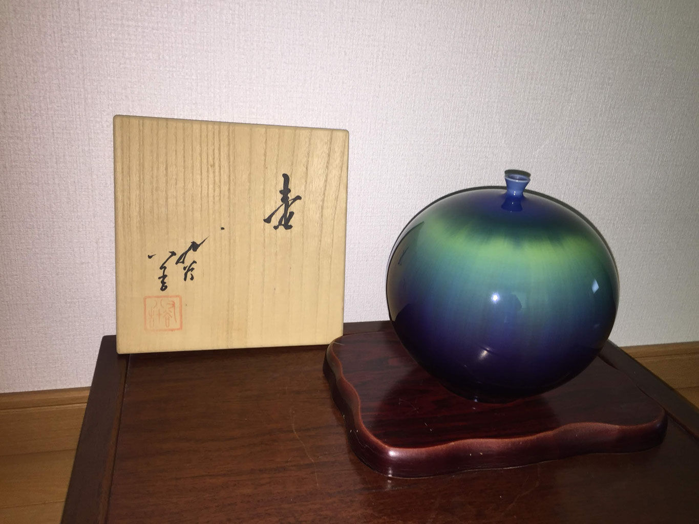 その他の焼物 - 骨董・古美術品の販売・買取りのアンティーク古々(ココ)