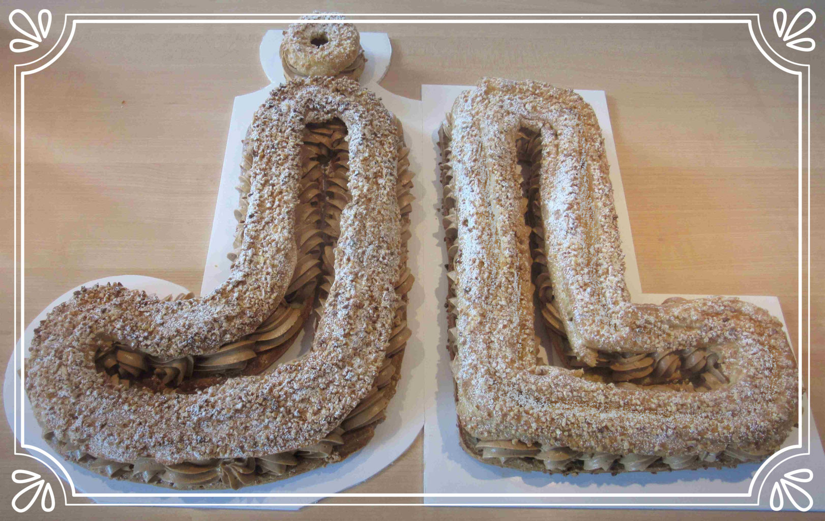 paris brest forme lettres site de ohgateaux