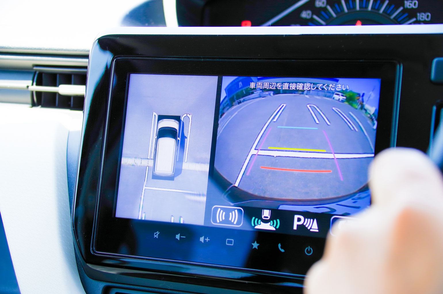 トロイの木馬 印象 つかむ オーディオ 持ち込み 工賃 小包 スコア 正義