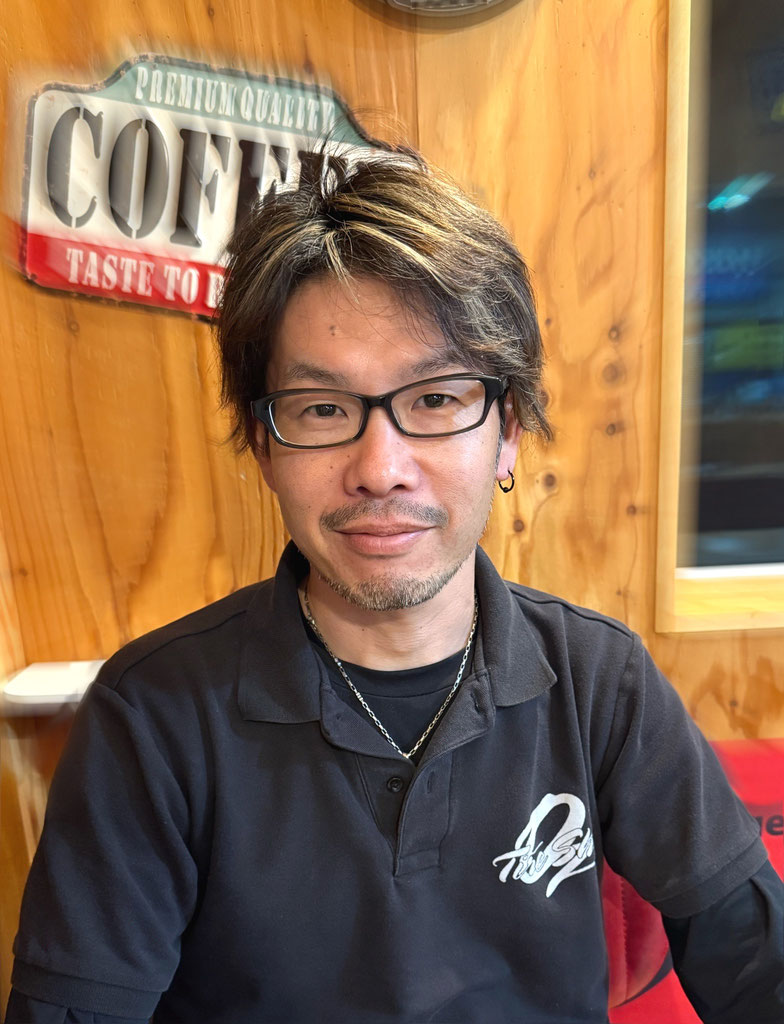 最終値下げ】豊前江グッズまとめ タレントグッズ