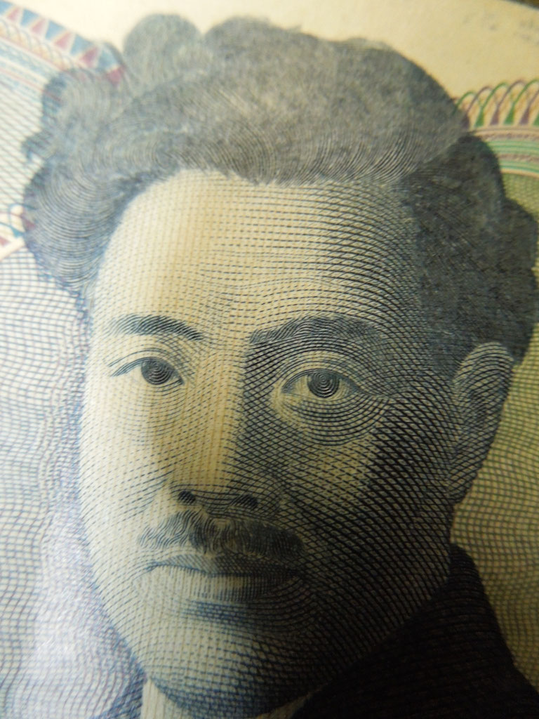 銅版画技法(technique) - yyxhh980 ページ！