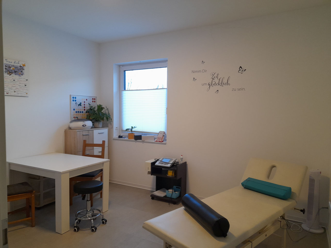 Therapiezentrum Dorstfeld - Physiotherapie - Ergotherapie Ergotherapie - therapiezentrum-fehrbellin