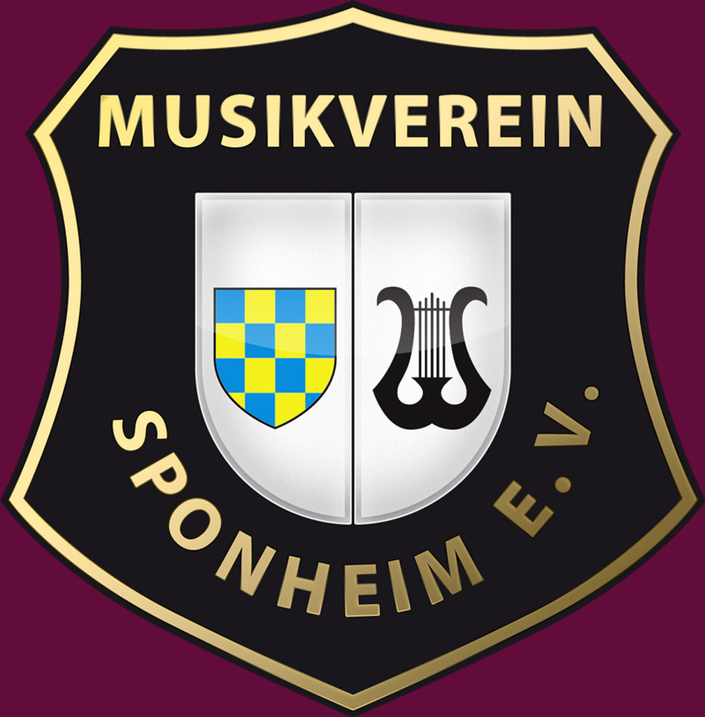 Vorstand - Musikverein Sponheim 1912 e.V.