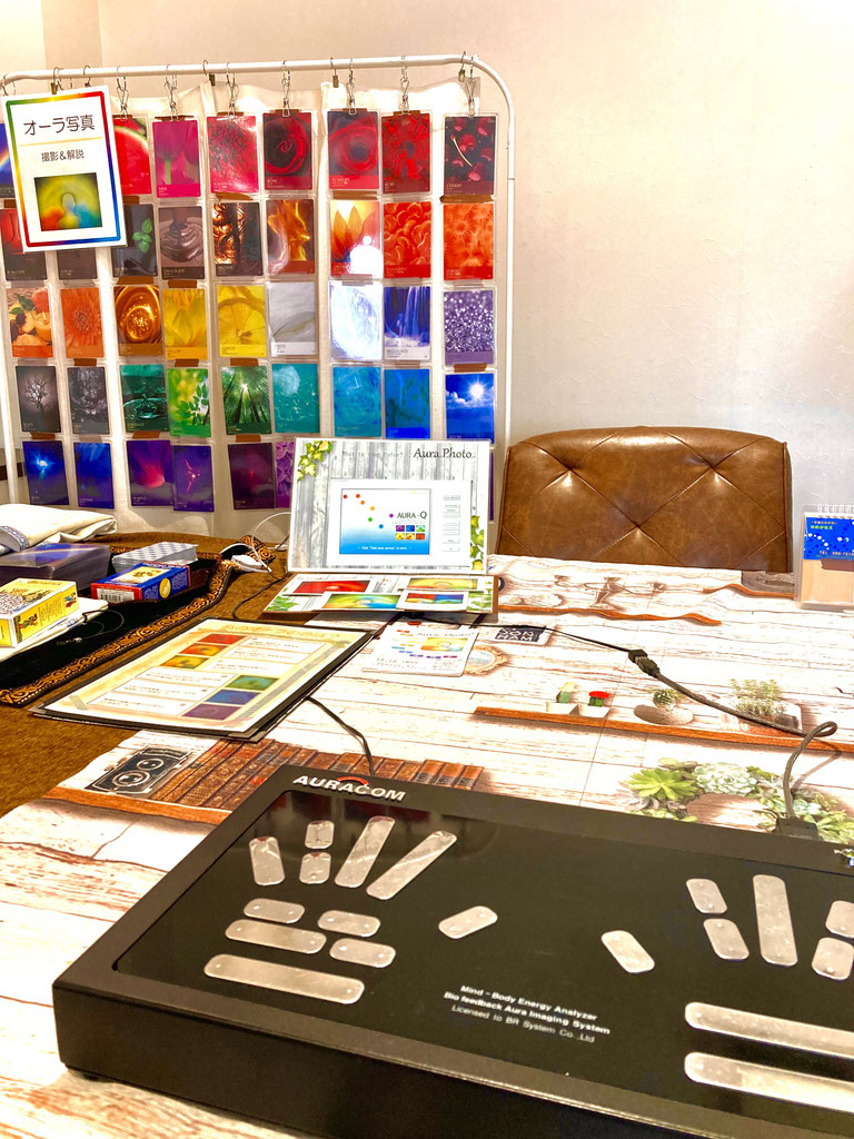 ミヤジックマーケット2025 - MIYA-JICK （ミヤジック） ～九州最大級の