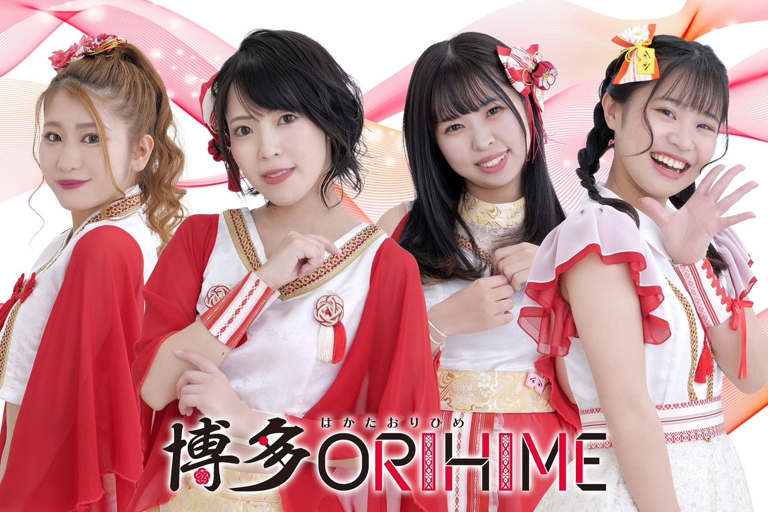 アイドル・オン・ステージ 2024 - MIYA-JICK （ミヤジック） ～九州