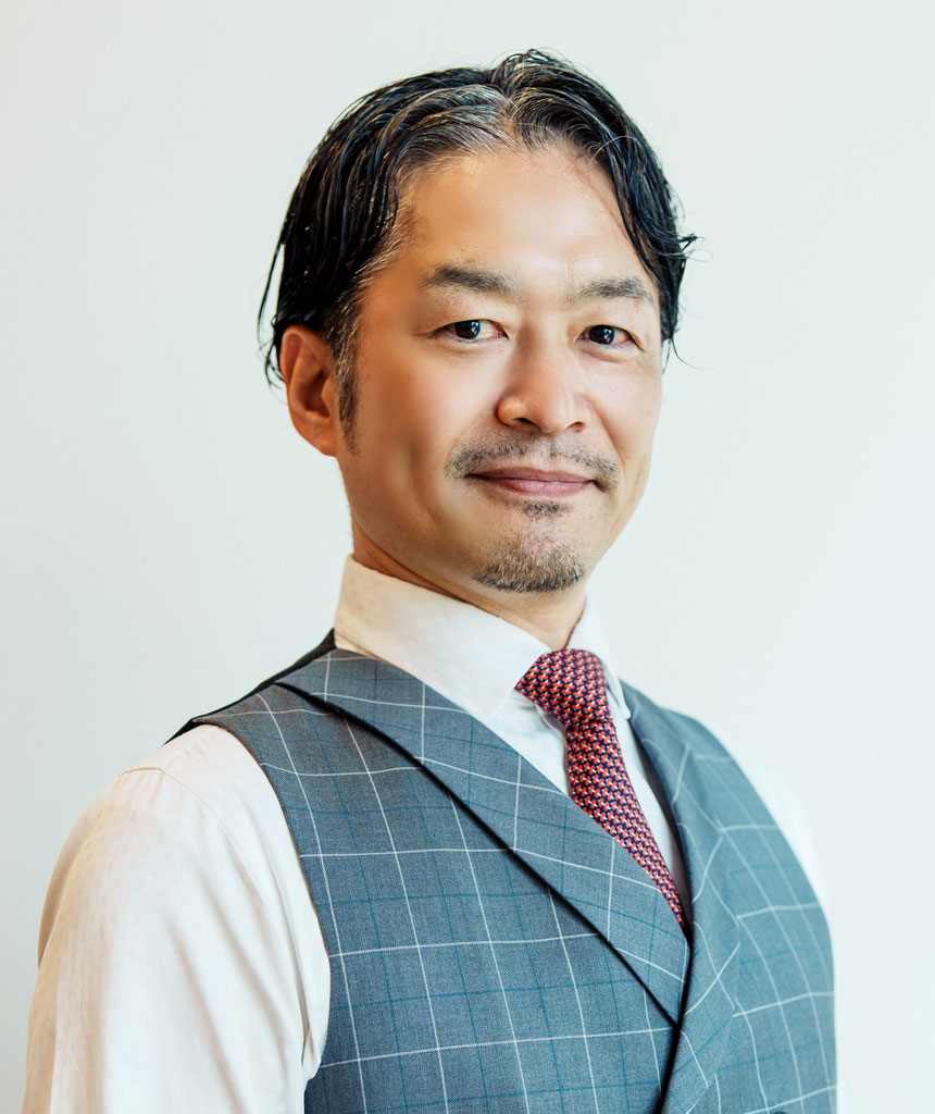 2025年　最新版　北海道情報大学　情報免許 教科書 北海道情報大学 情報科教員免許課程 テキスト7冊セット 北海道