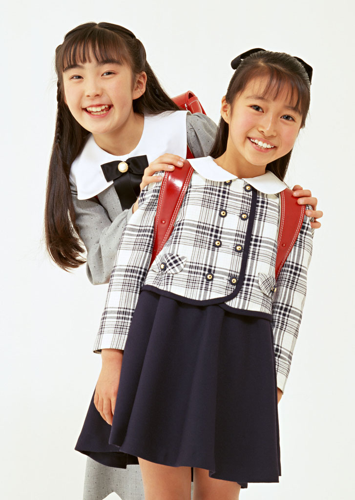 bushdebrunt ブッシュドブラント h&amp;o IBSケース ムヒケース bushdebrunt ブッシュドブラント h&o IBSケース ムヒケース