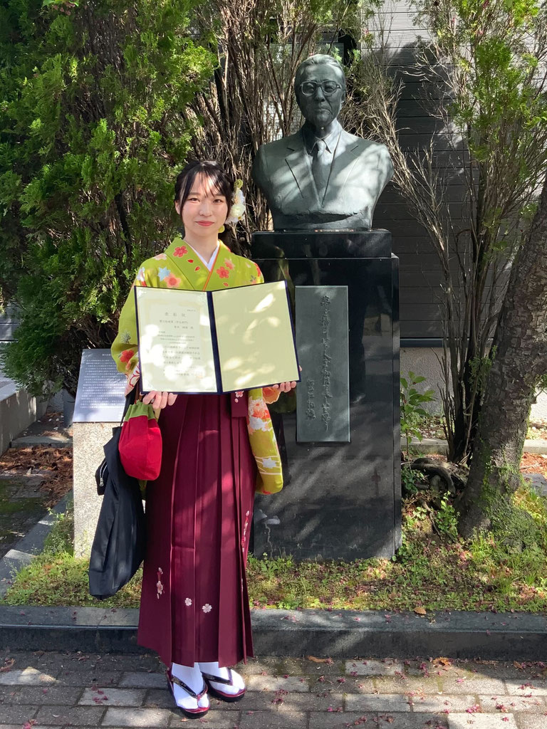 書籍紹介＞ ゲノム創薬科学（田沼靖一 編）【薬学】
