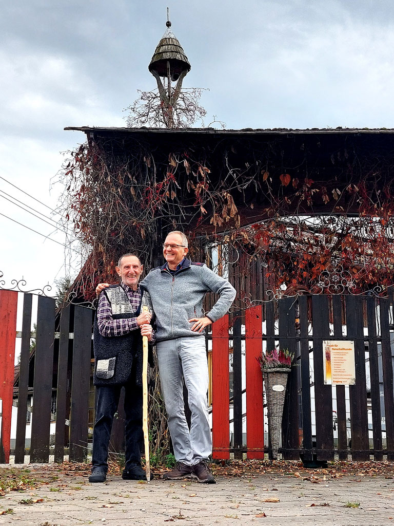 mädchen-schachliga U18 Chronik - Schachklub Germering e.V.