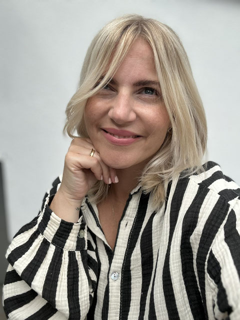 Bella. bellabysteffis Webseite!