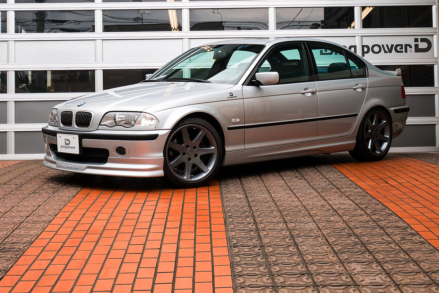 最新情報 E30 本 雑誌 M3 MAINTENANCE TUNING PERFECT BMW E36 S50 E46 車種別解説書