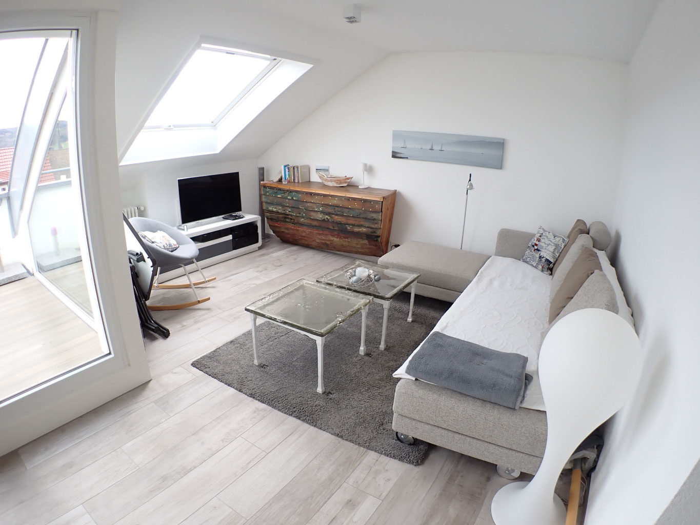 Startseite Seensucht Ferienwohnung Auf Der Hori Bodensee Bodenseensucht De Webseite